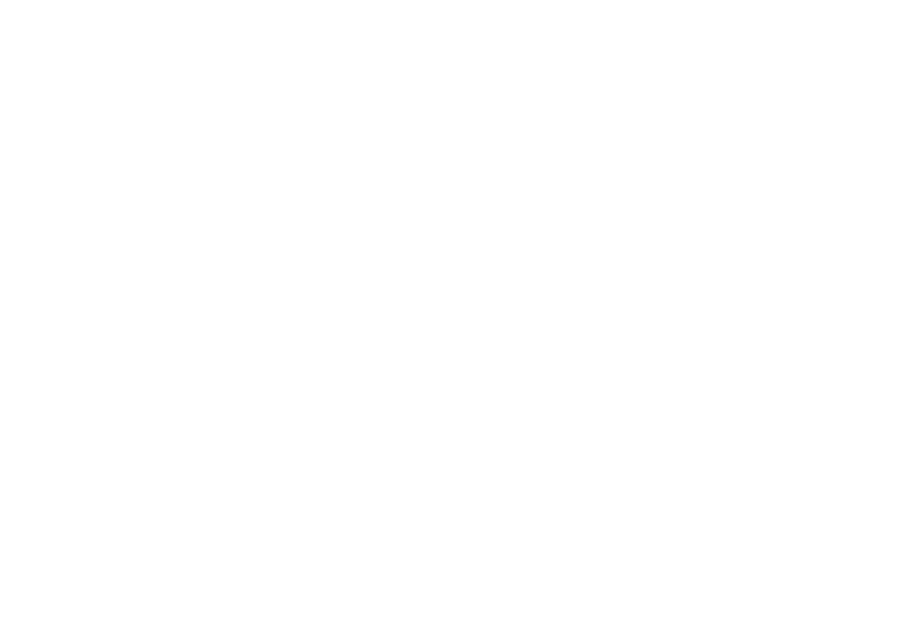 レイアウト図